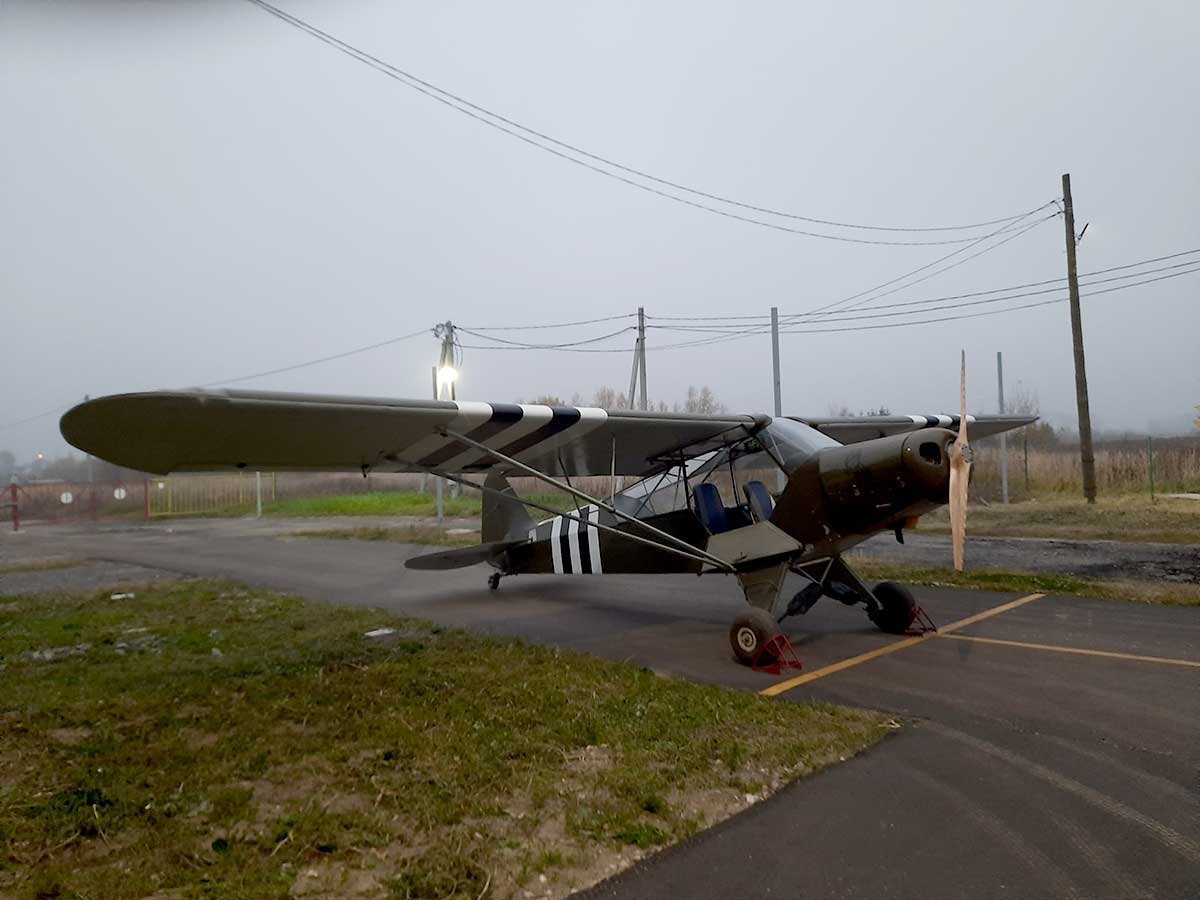 20201022_170225.jpg 20201022_170225.jpg