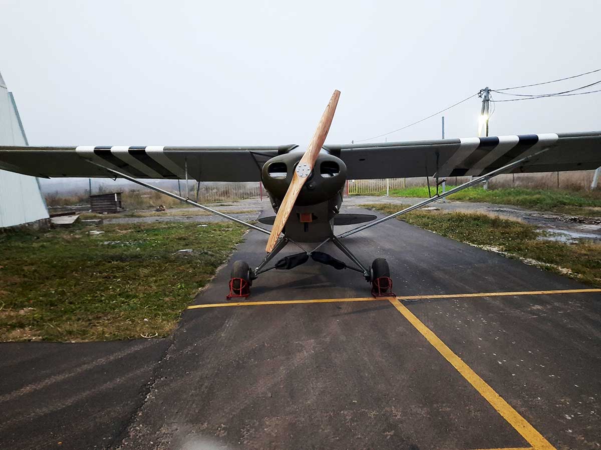 20201022_170239.jpg 20201022_170239.jpg