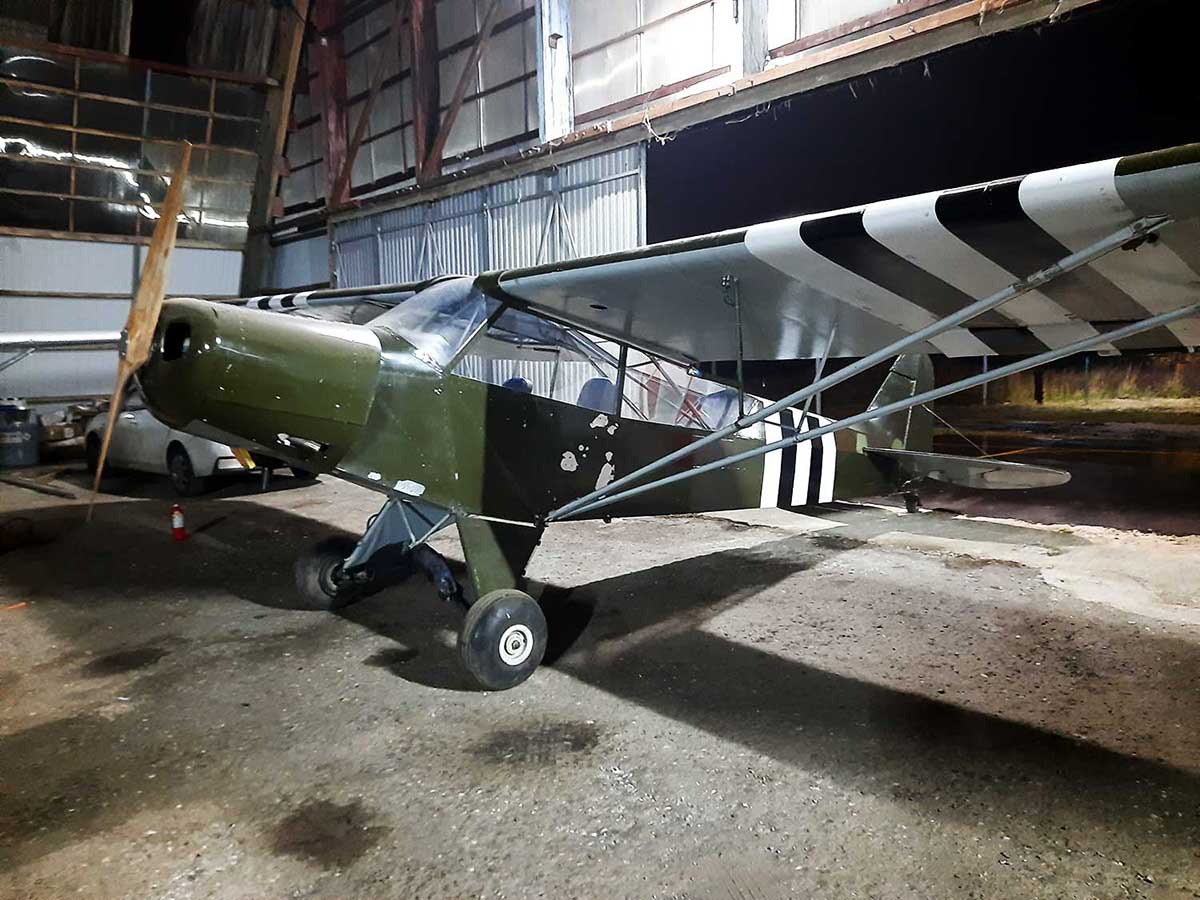 20201022_193754.jpg 20201022_193754.jpg