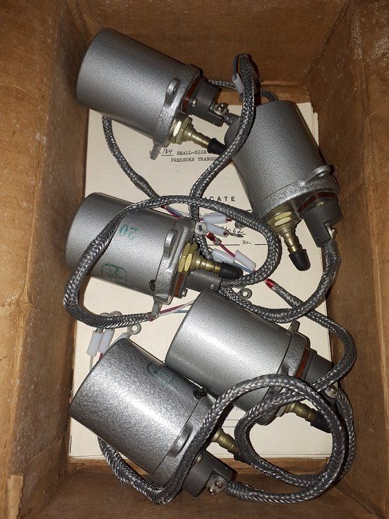 20201024_135240.jpg 20201024_135240.jpg