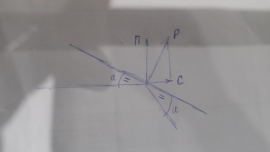20201102_180358.jpg