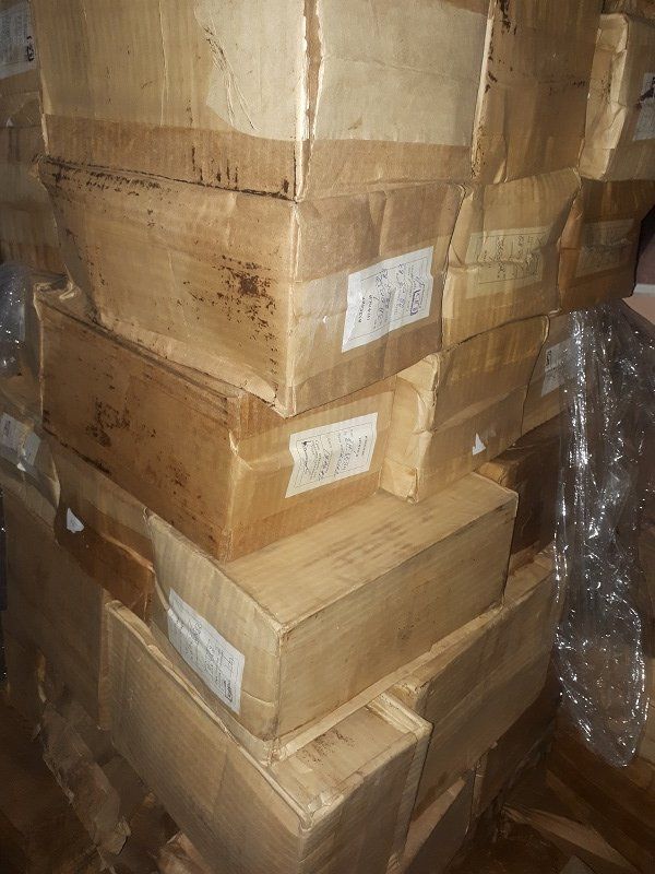 20201109_165712.jpg 20201109_165712.jpg