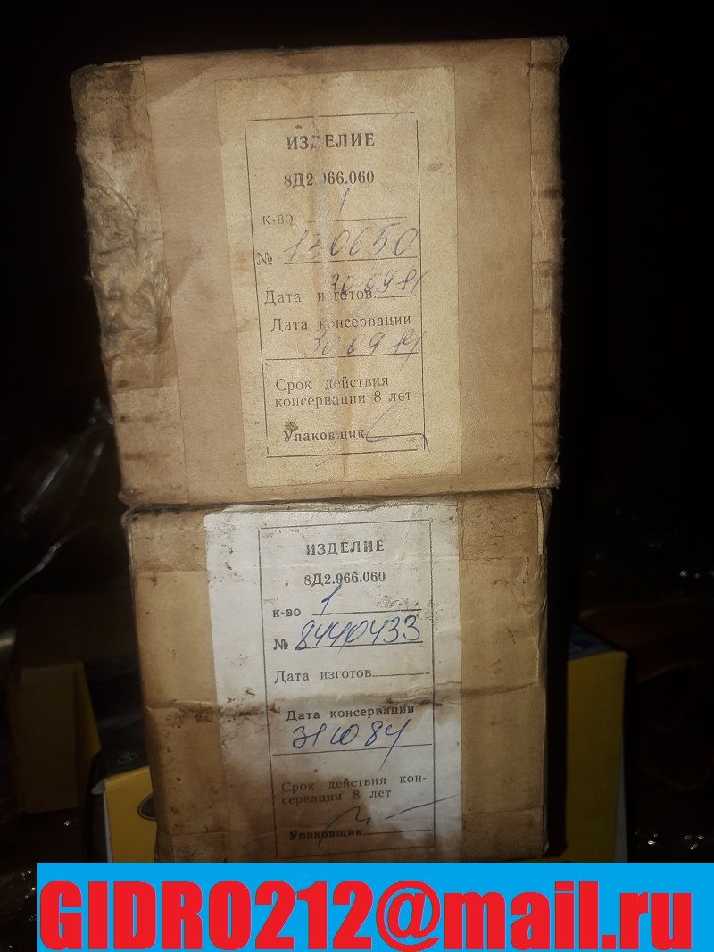 20201109_165754.jpg 20201109_165754.jpg