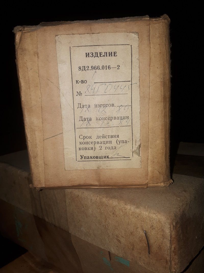 20201109_171156.jpg 20201109_171156.jpg