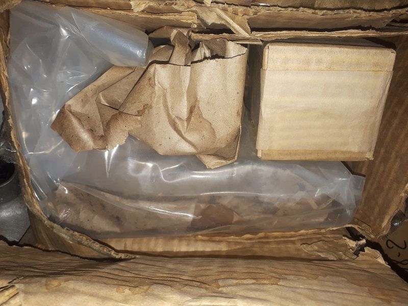 20201109_171350.jpg 20201109_171350.jpg