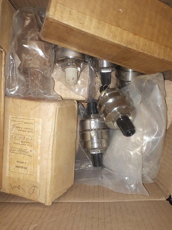 20201109_172113.jpg 20201109_172113.jpg