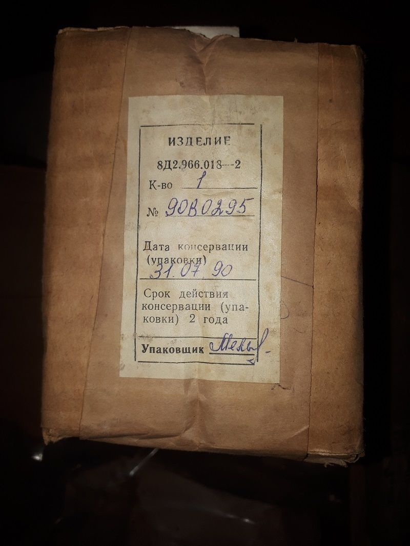 20201109_172128.jpg 20201109_172128.jpg