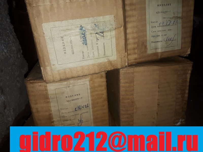 20201109_172226.jpg 20201109_172226.jpg