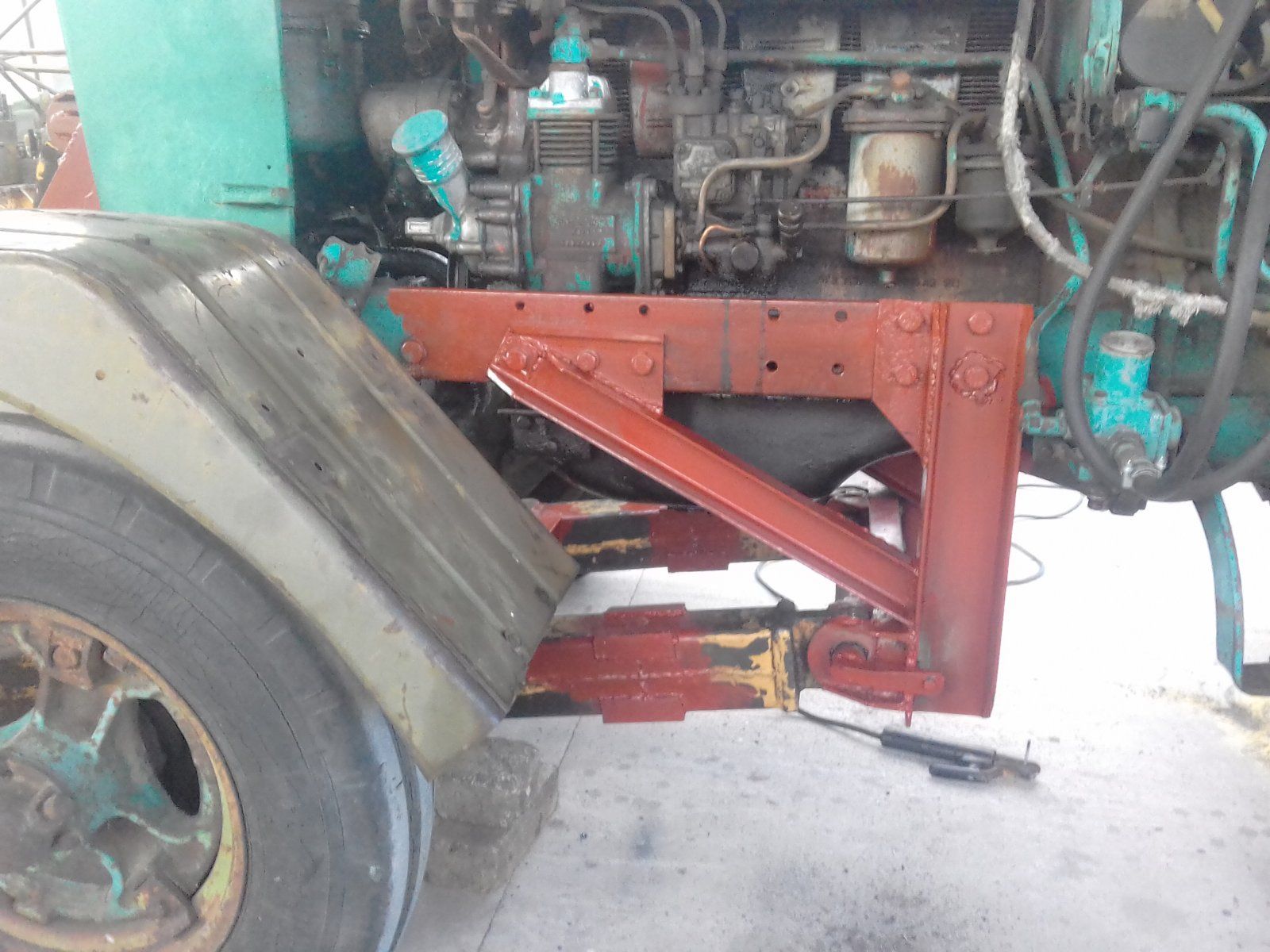 20201110_112551.jpg