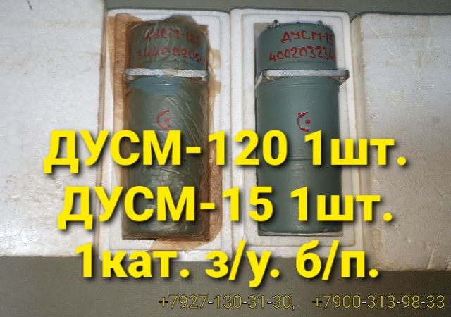 20201115_200439.jpg