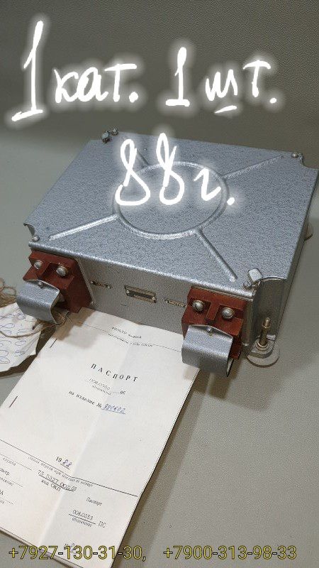 20201115_201440.jpg