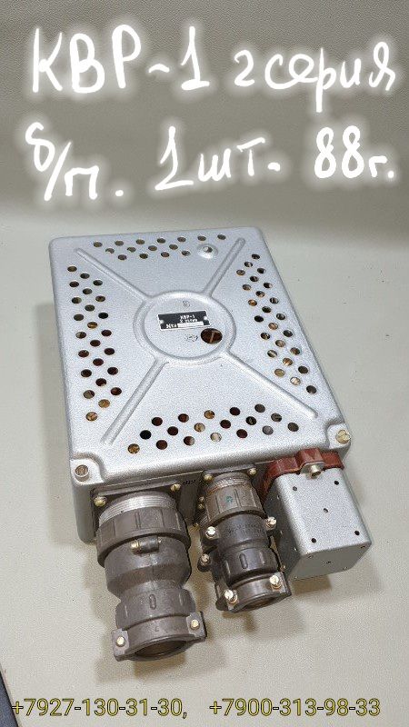 20201115_201718.jpg