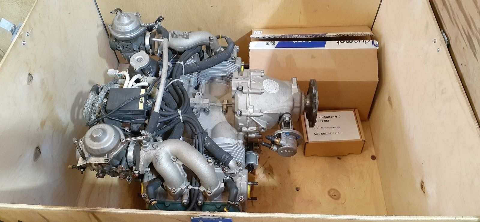 20201116_100941.jpg 20201116_100941.jpg