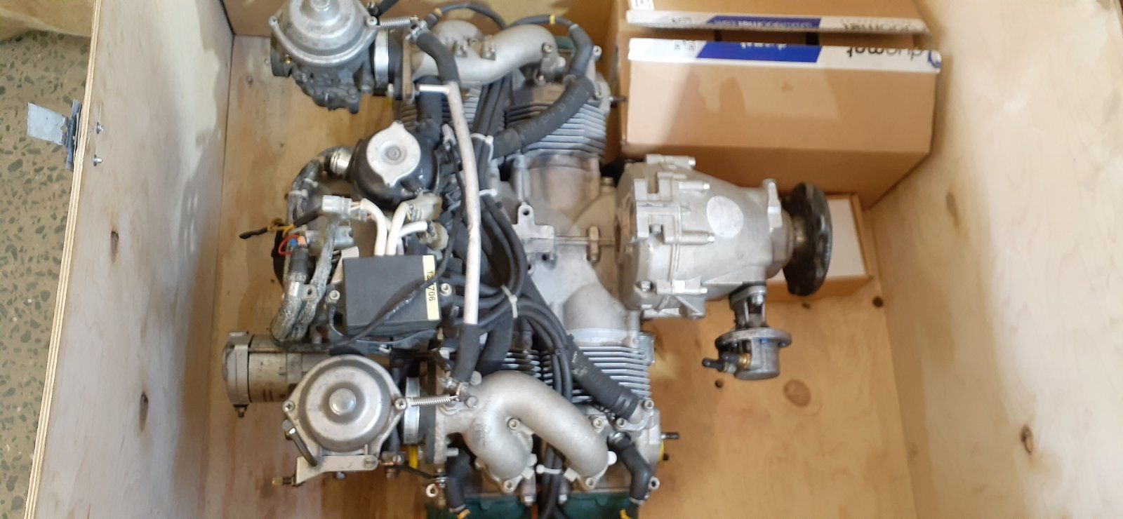 20201116_101007.jpg 20201116_101007.jpg