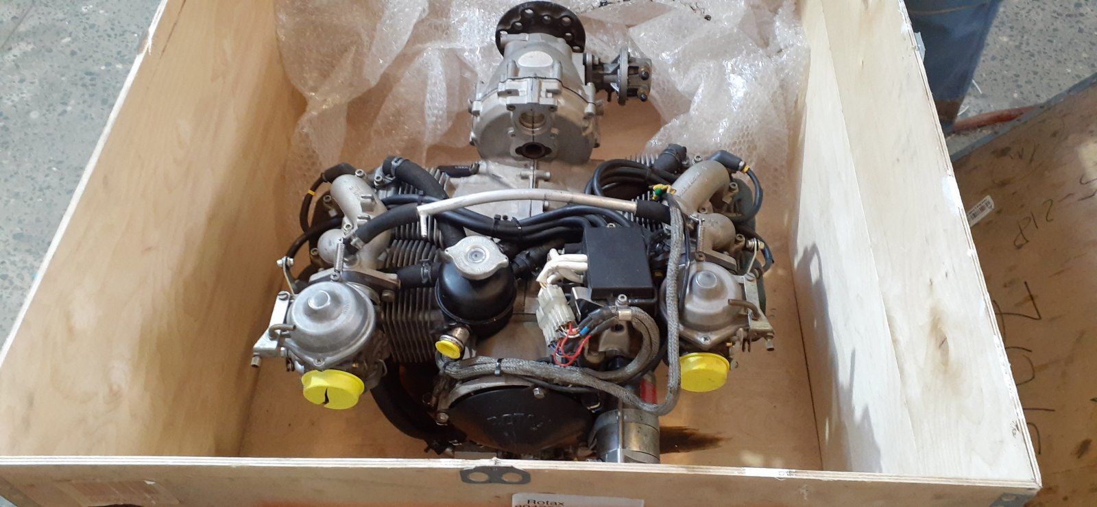 20201116_101442.jpg 20201116_101442.jpg