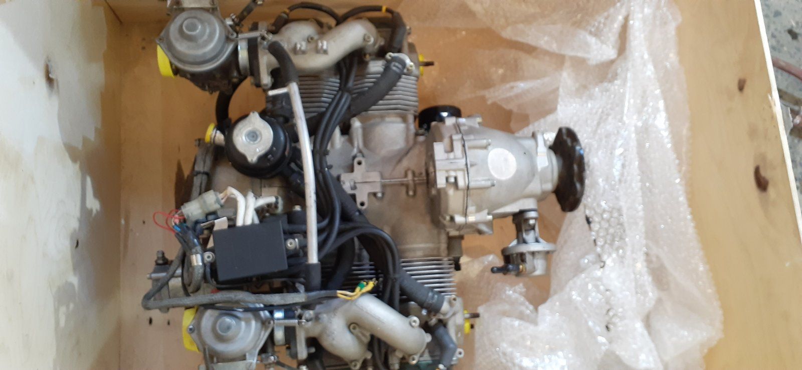 20201116_101459.jpg 20201116_101459.jpg