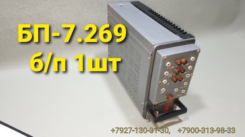 20201124_130613.jpg