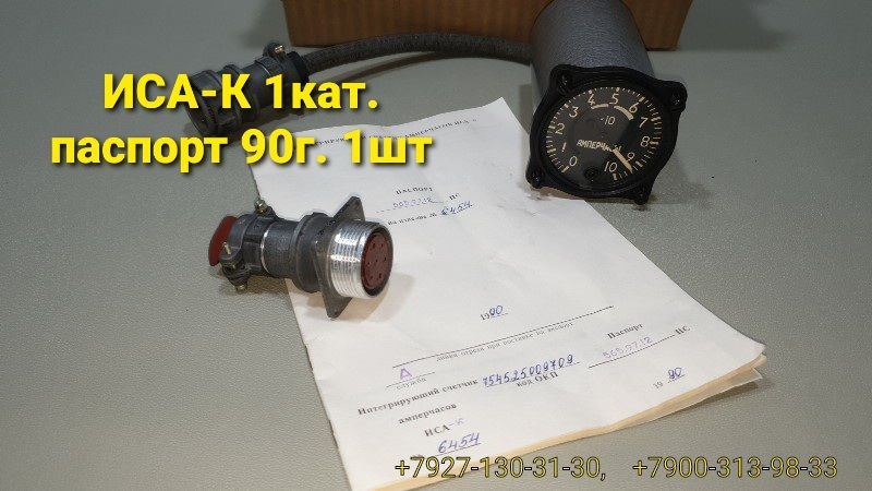 20201124_131804.jpg