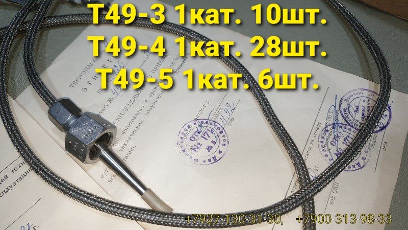 20201124_135431.jpg