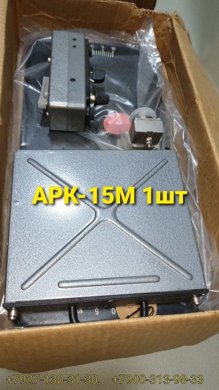 20201125_103607.jpg