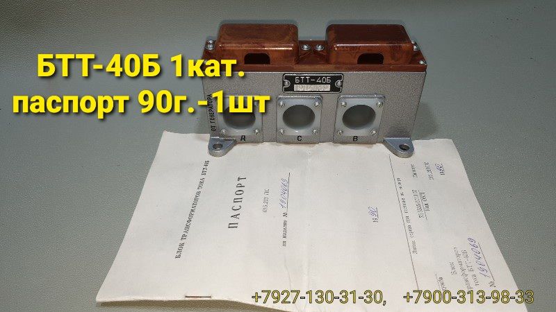 20201125_104712.jpg