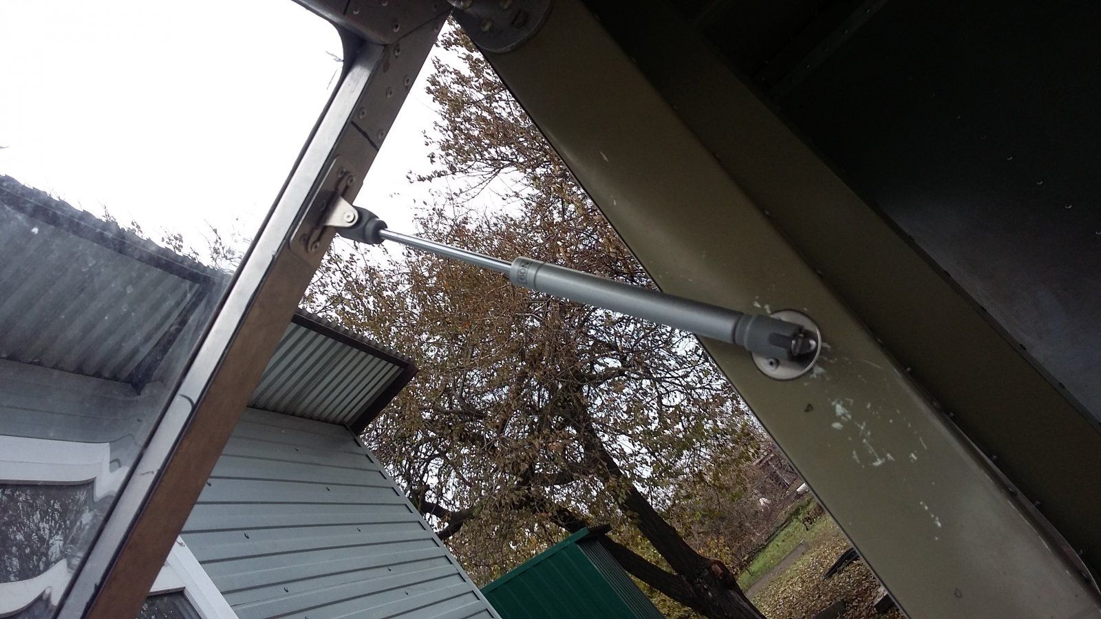 20201127_140428.jpg