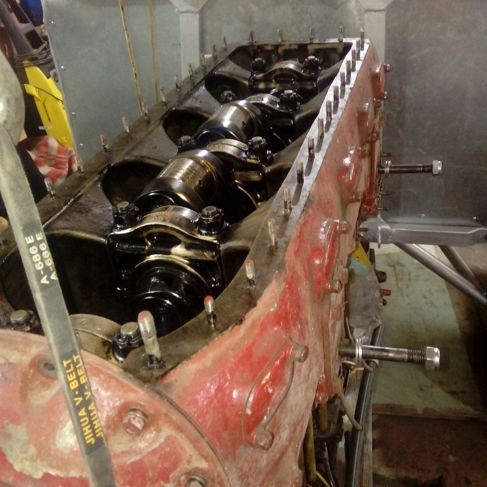 20201128_133929_copy_1836x1836.jpg