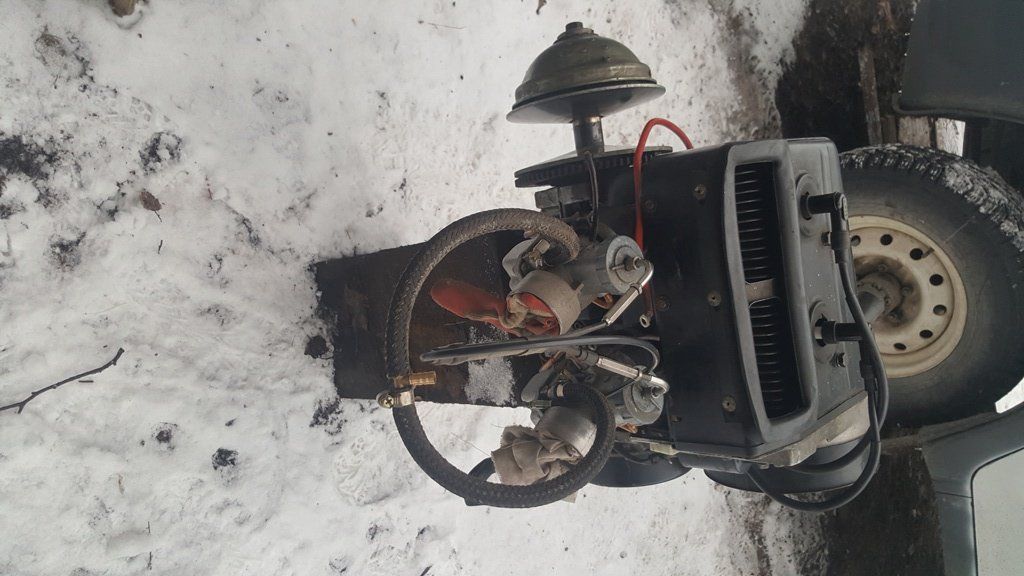 20201129_1248551.jpg 20201129_1248551.jpg