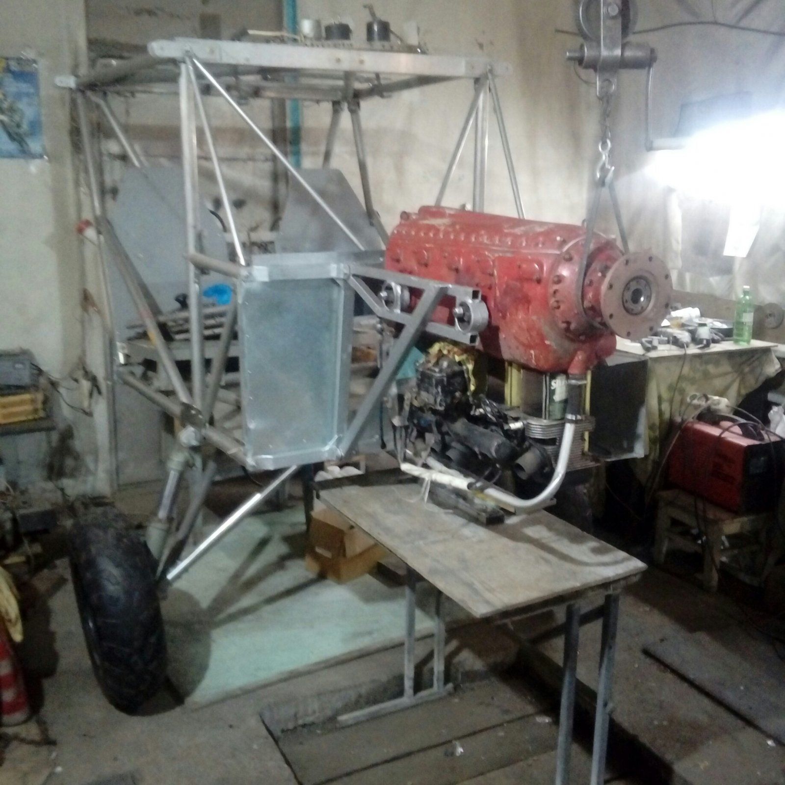 20201201_202837_copy_1836x1836.jpg