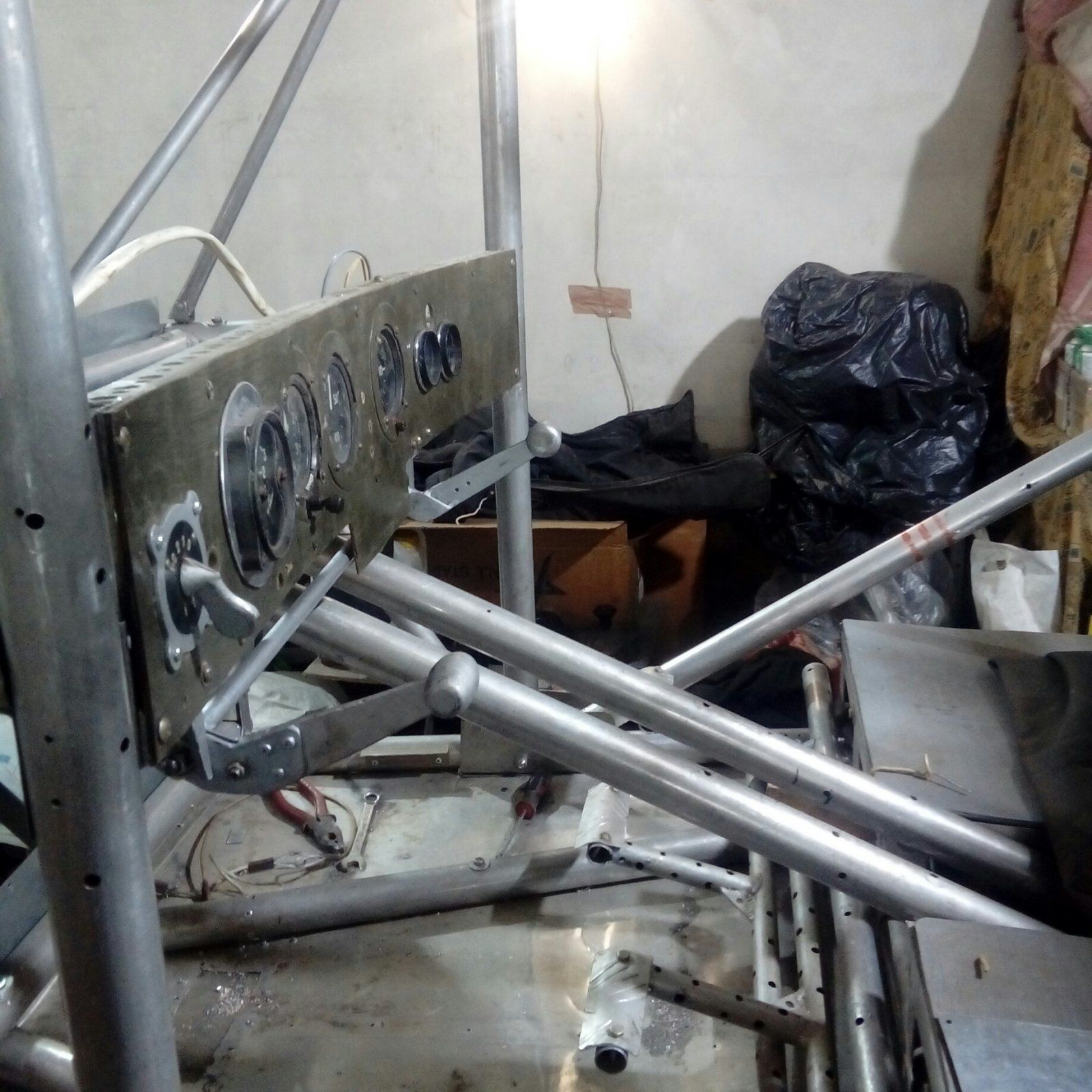 20201202_154014_copy_1836x1836.jpg