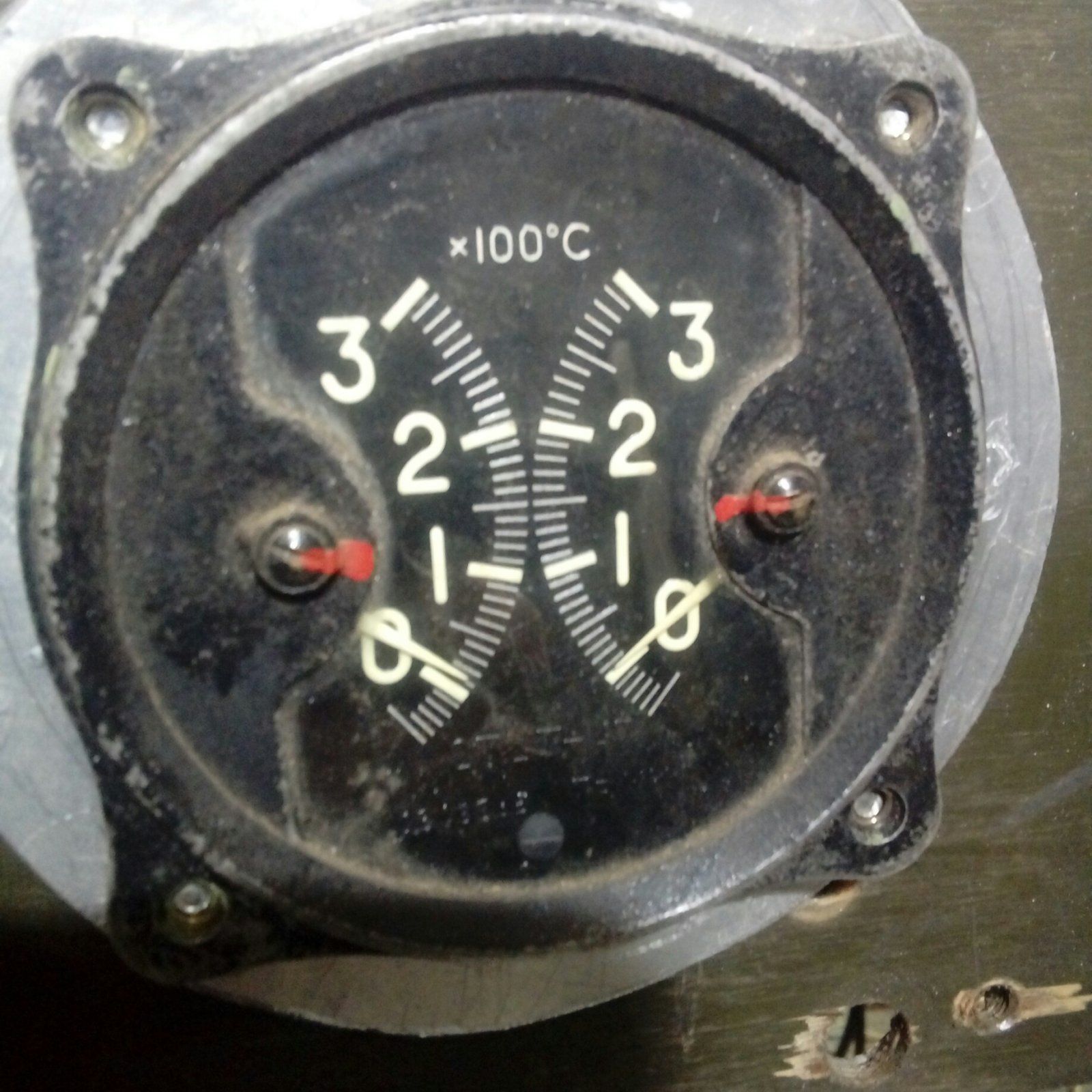 20201203_115124_copy_1836x1836.jpg