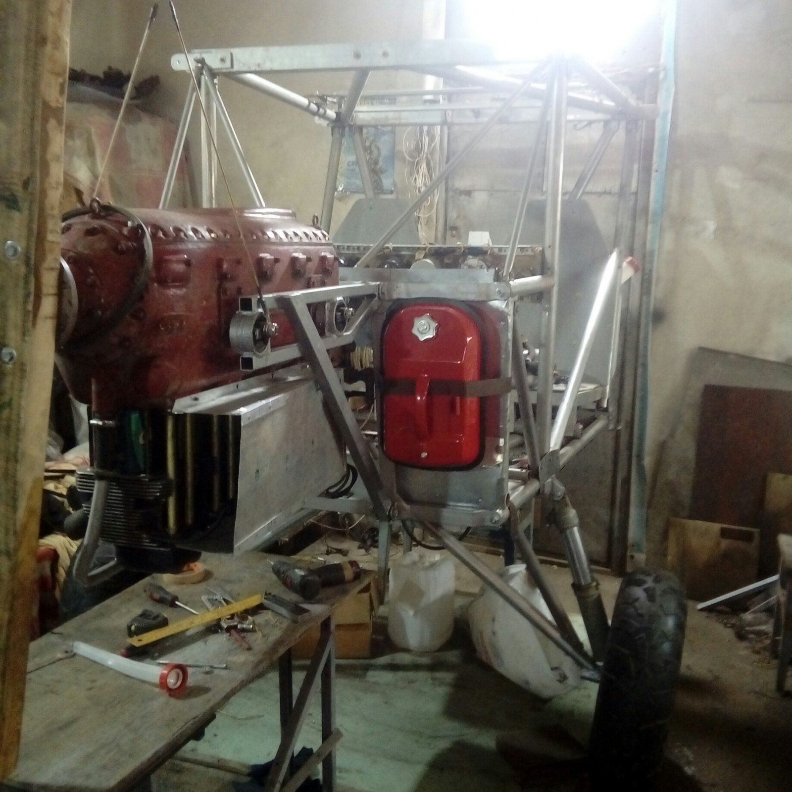 20201206_172214_copy_1836x1836.jpg