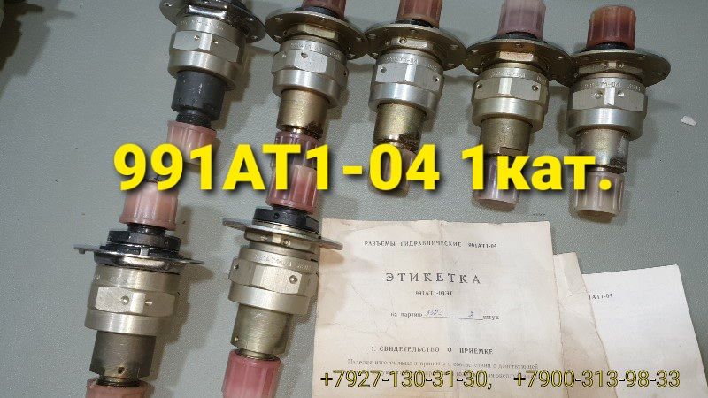 20201207_063204.jpg