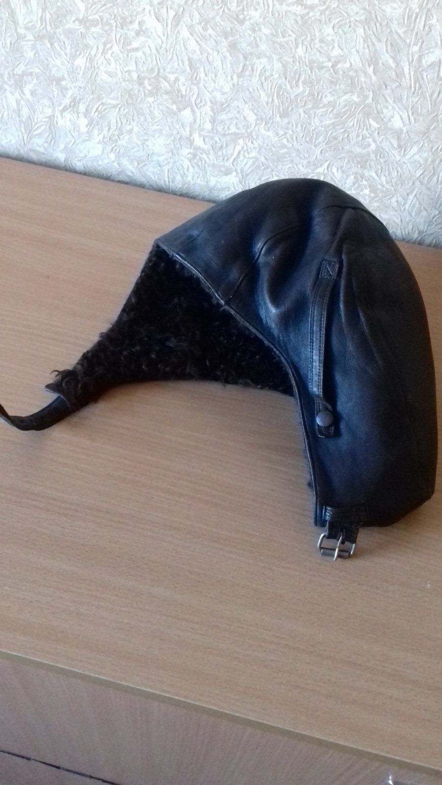 20201207_145647.jpg