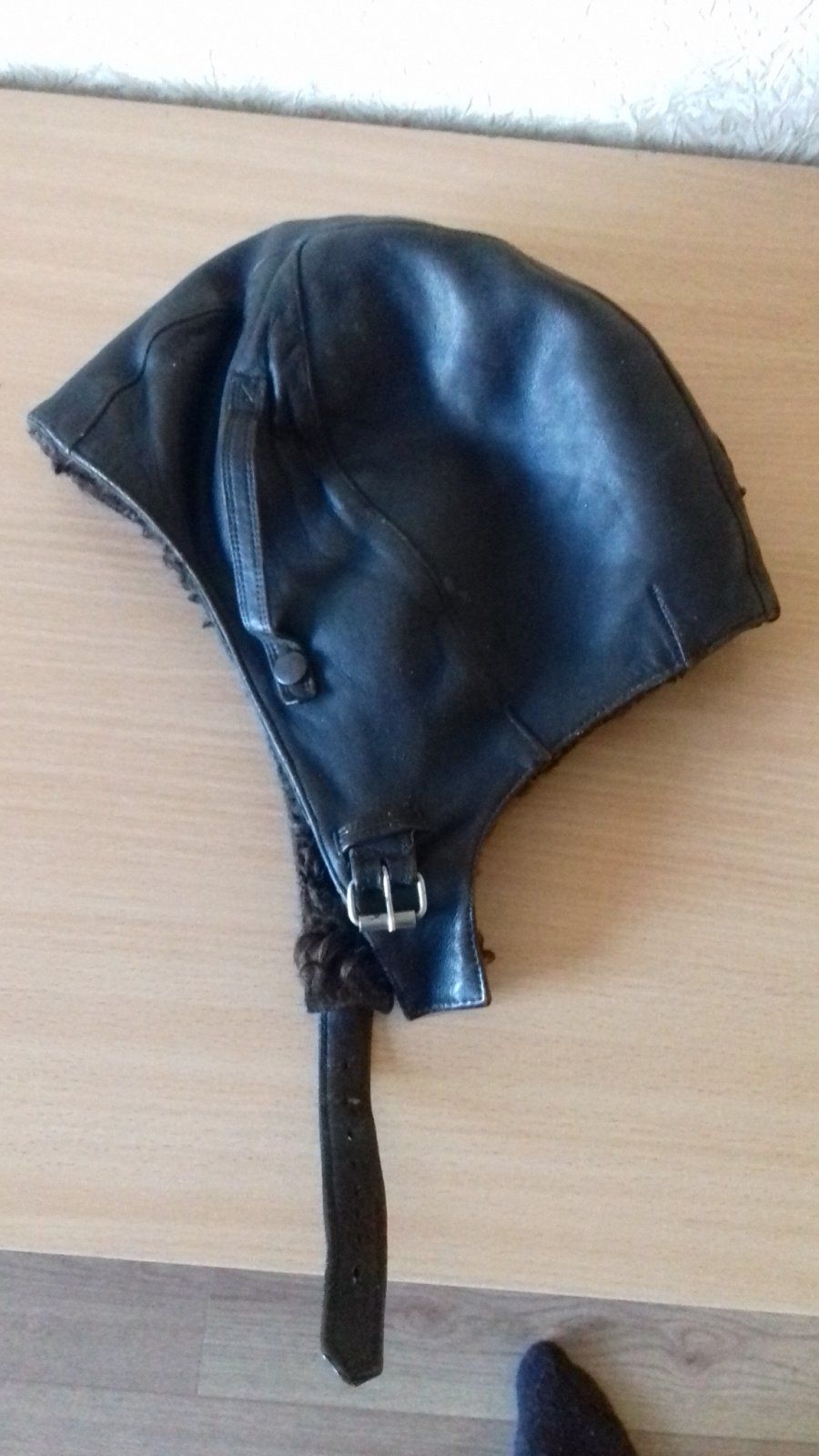 20201207_145725.jpg