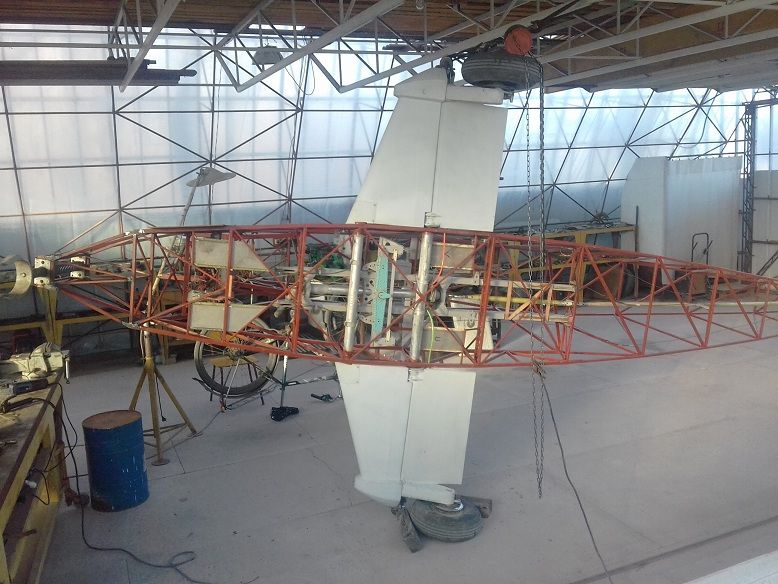 20201210_100016.jpg