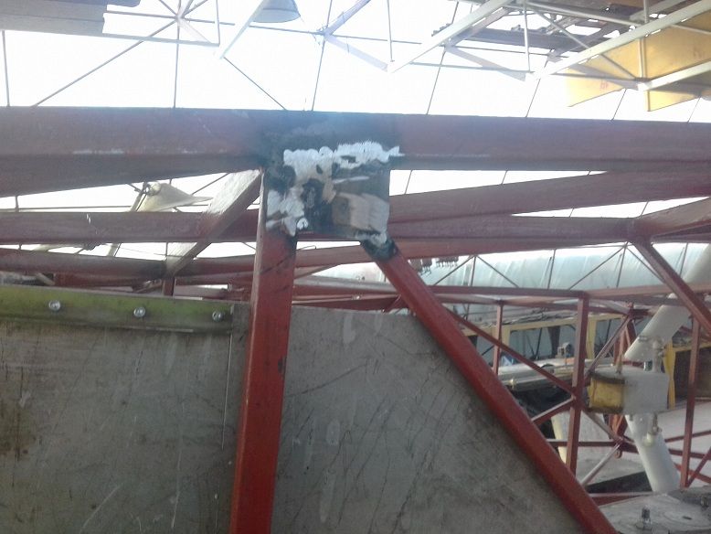 20201210_133710.jpg