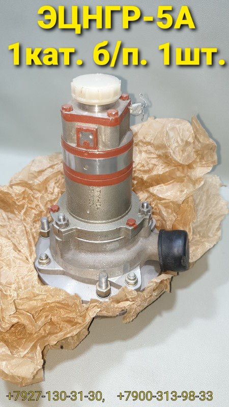 20201210_180136.jpg