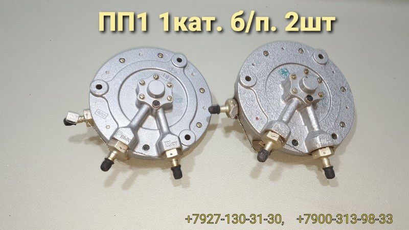 20201210_180342.jpg