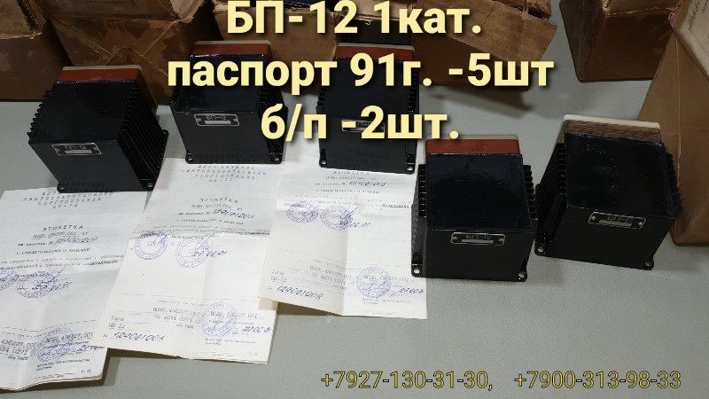 20201211_164302.jpg