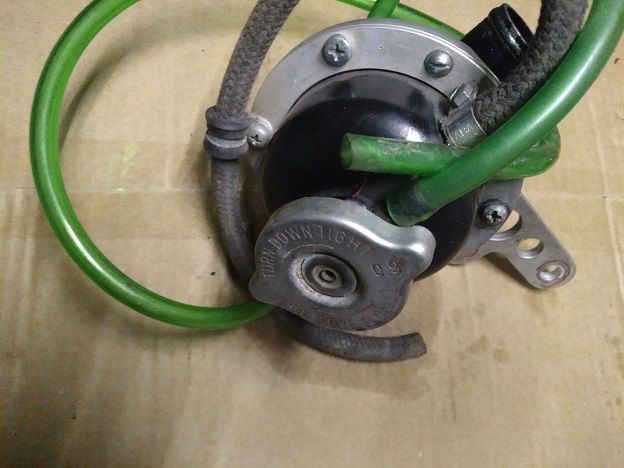 20201211_190739.jpg 20201211_190739.jpg
