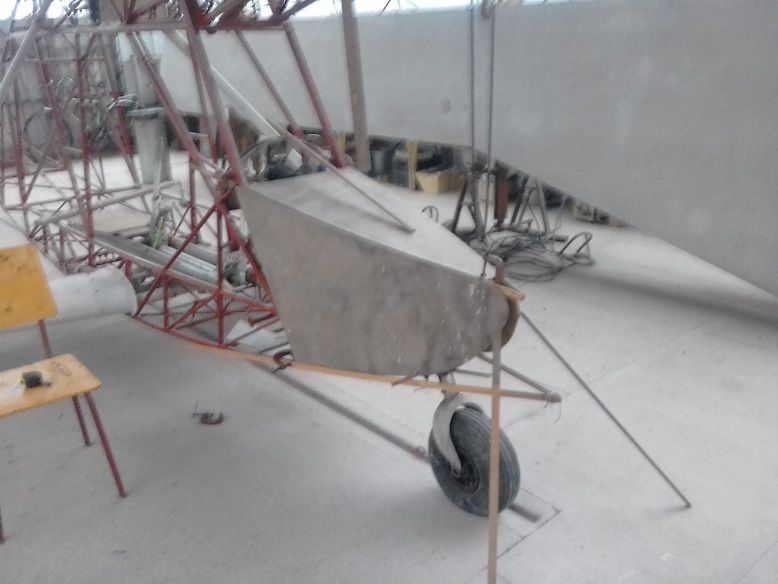20201216_153350.jpg