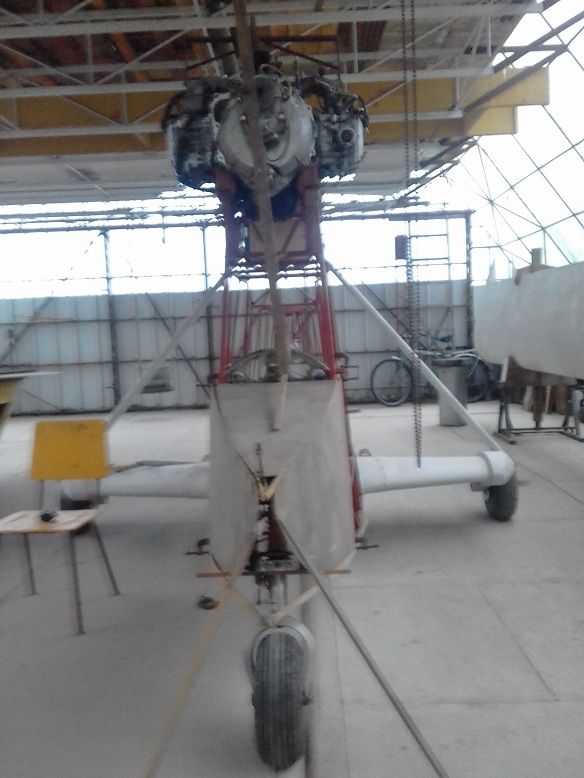 20201216_153430.jpg