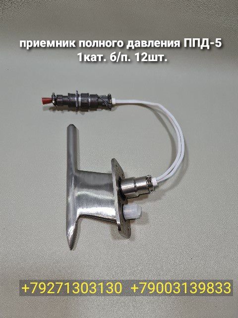 20201218_165539.jpg