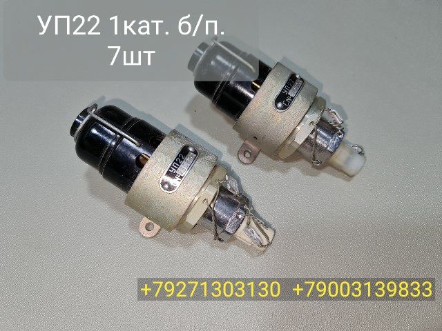 20201218_173500.jpg