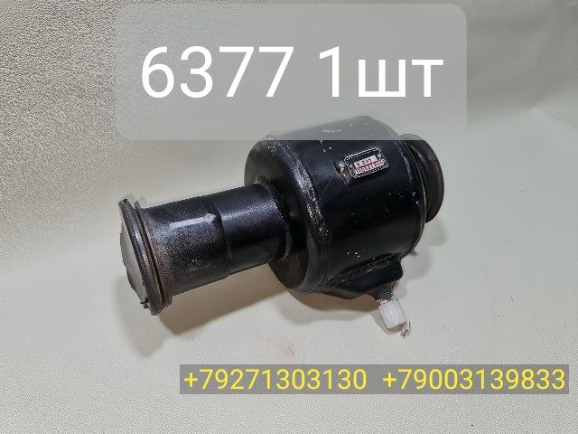 20201218_174123.jpg