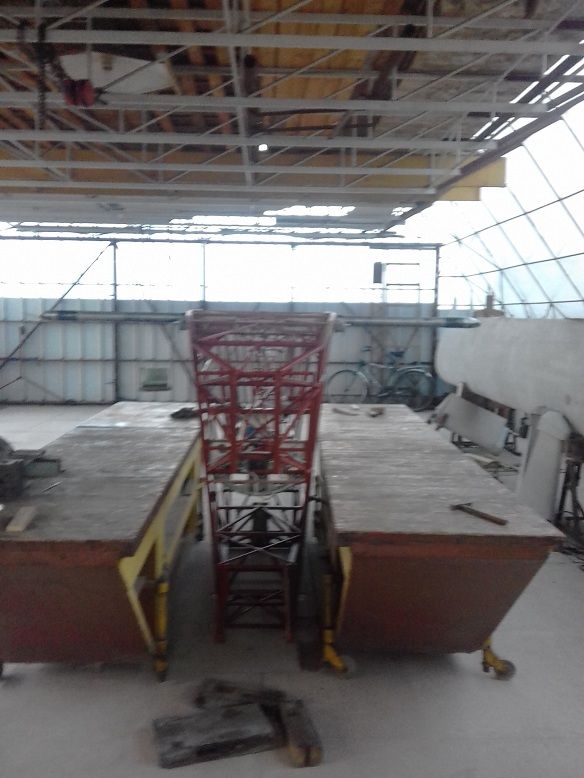 20201220_150716.jpg
