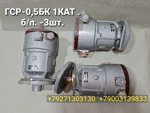 20201220_173421.jpg