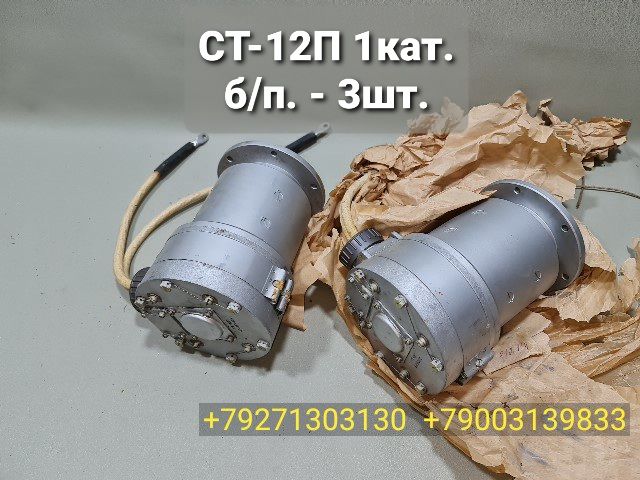 20201220_173601.jpg