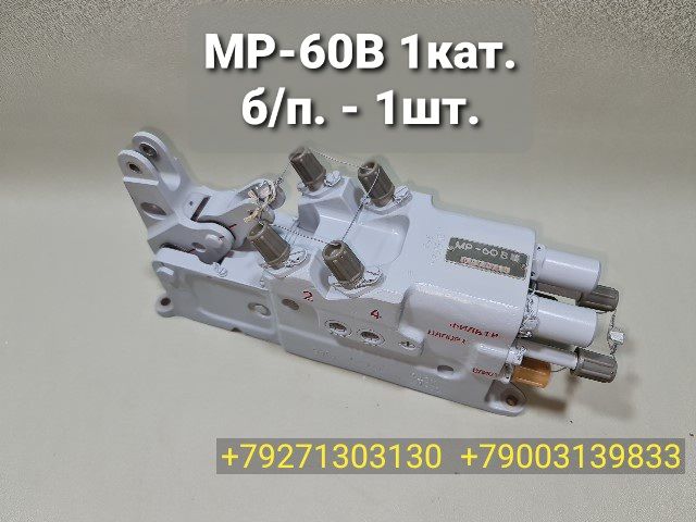 20201220_173848.jpg